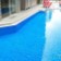 Palmiye Park Apart Hotel